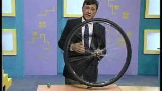 PHY101_Lecture12