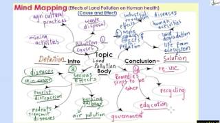 More on Cause and Effect Essay Sample (writing of essay)