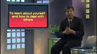 MGT501_Lecture04
