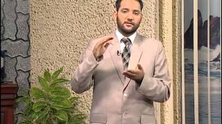 CS726_Lecture29