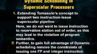 CS704_Lecture17