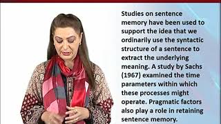 ENG511_Topic050