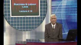 MGT611_Lecture16