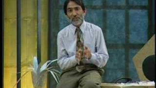 CS402_Lecture05