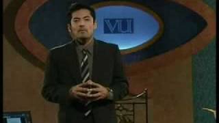 MGT201_Lecture34