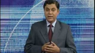 MKT630_Lecture03