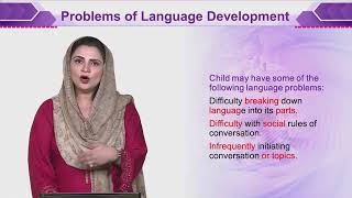 ECE101_Topic052
