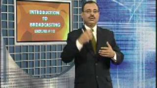 MCM411_Lecture12