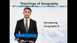 EDU515_Topic008