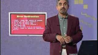 CS604_Lecture10