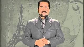 01.FRENCH-Clothing