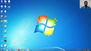NVIVO_Session_07