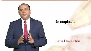 MGT301_Topic081