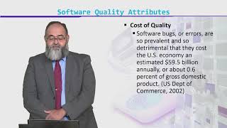 CS608_Topic009