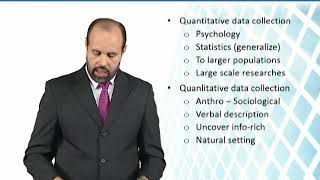 ENG518_Topic061
