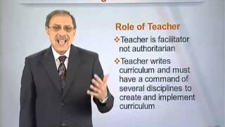 EDU101_Topic034