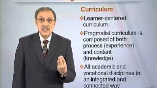 EDU101_Topic036
