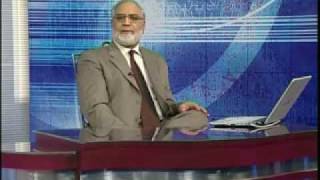 MGT510_Lecture24