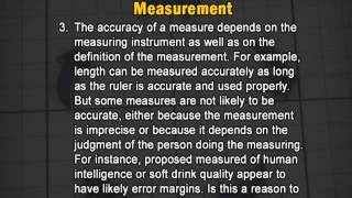 CS724_Lecture38