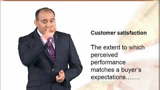 MGT301_Topic015