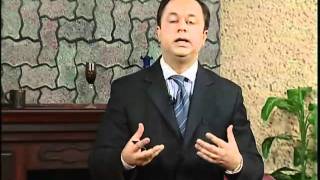 CS707_Lecture20
