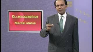 MCM301_Lecture12