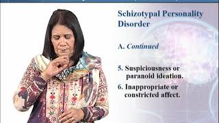 PSY404_Topic184