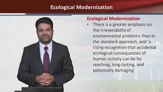 SOC615_Topic058