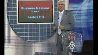 MGT611_Lecture14