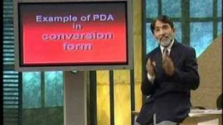 CS402_Lecture41