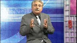 PSY401_Lecture24