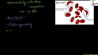Blood Disorders