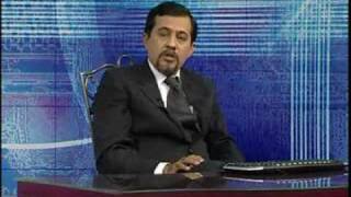 ENG301_Lecture43