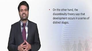 SOC603_Topic199