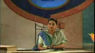 ENG201_Lecture24