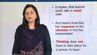 EDU201_Topic013