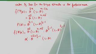 STA631_Topic075
