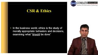 Art of Leadership and Motivation in Hindi and Urdu HRM760 LECTURE 27