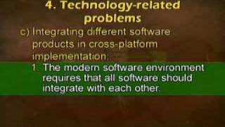 CS615_Lecture12