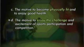 PSY407_Lecture11
