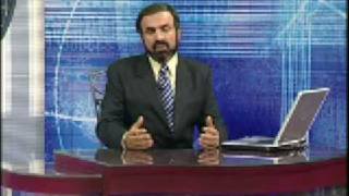 MGMT625_Lecture40