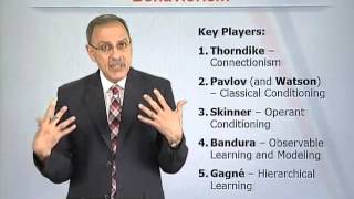 EDU101_Topic073