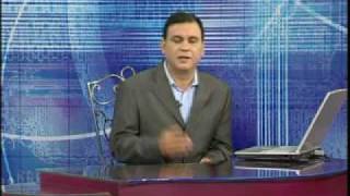 PSY513_Lecture33
