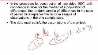 STA644_Topic098