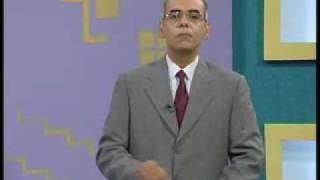 PSC201_Lecture23