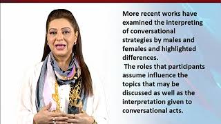 ENG511_Topic105