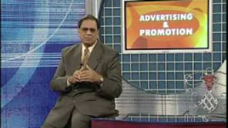 MKT621_Lecture45
