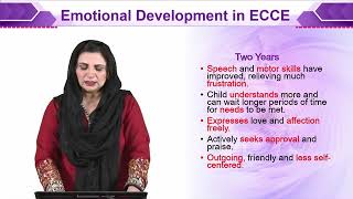 ECE101_Topic060