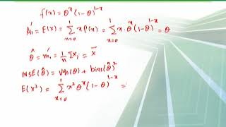 STA631_Topic066