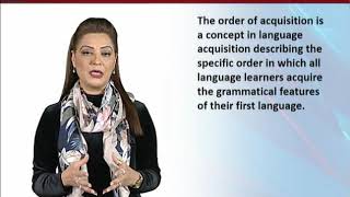 ENG511_Topic204